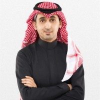 Ahmed Alqarni, PMP®, UFI