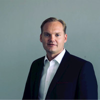 Alexander Zohil