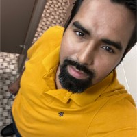 Alexander Castillo Munoz