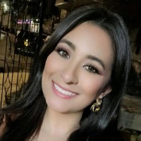 María José Rentería Terán