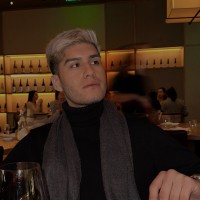 Omar Navarro