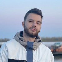 Andrii Konoplian