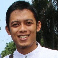 Setyo Aji