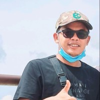 Zam Roni