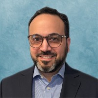 Allen A.
