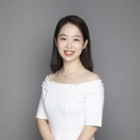 Wei(Lori) Xu