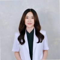 Sherin Christy Likawidjaya