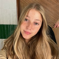 Miya Raziel
