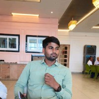 Ambrish Yadav