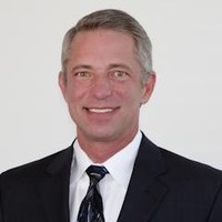 Clyde Hubbard