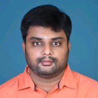 Mohan Kumar