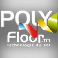 PolyFloor .tn