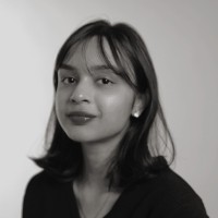 Esha Shanti