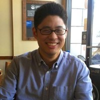 Isaiah Yoo