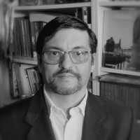 Baggio Stefano