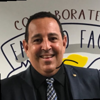 Julio Garcia