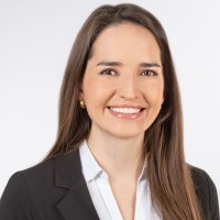 Ana Lucía Gottret