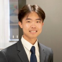 Kong Chen