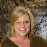 Celeste Bouldin
