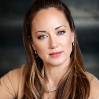 Tonia Singha