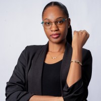 Melissa N.O Ayitey-Adjin, PMP®