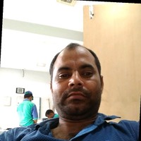 Sunil Kumar