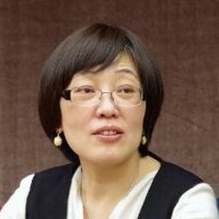 黄苏文