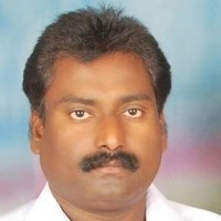 Vramesh Babu