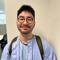 John Tan