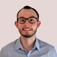 Dr. Ingo Hein