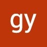 Gyanesh Lokhande