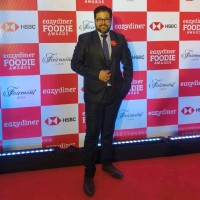 Bhawesh Pandey