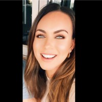 Nicole Raynor