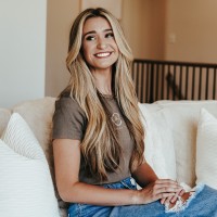 Ava Shields