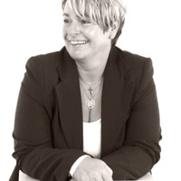 Annelies Groeneveld