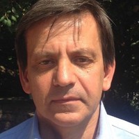 Michele Trovesi