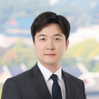 Hyun Woo Nam