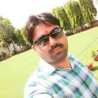 Pushpendra Kumar