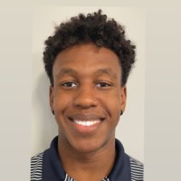 Nick Grier