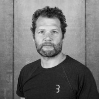Michiel Allard