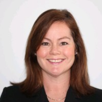 Jane Davies