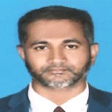 Mohammadu Aliyar