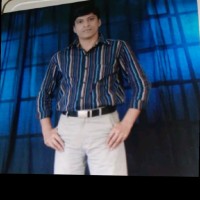 mukesh singhal