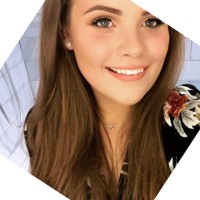 Miranda Finch