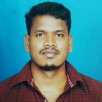 Daniel Ramesh