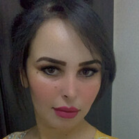 Fatima Elkouiosni