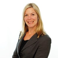 Karine Beland