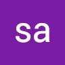 sa ra
