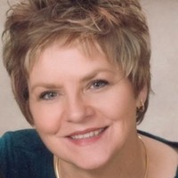 Kim Nortz