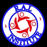 𝐑𝐀𝐋 𝐈𝐍𝐒𝐓𝐈𝐓𝐔𝐓𝐄 / 𝐄𝐒𝐒𝐅